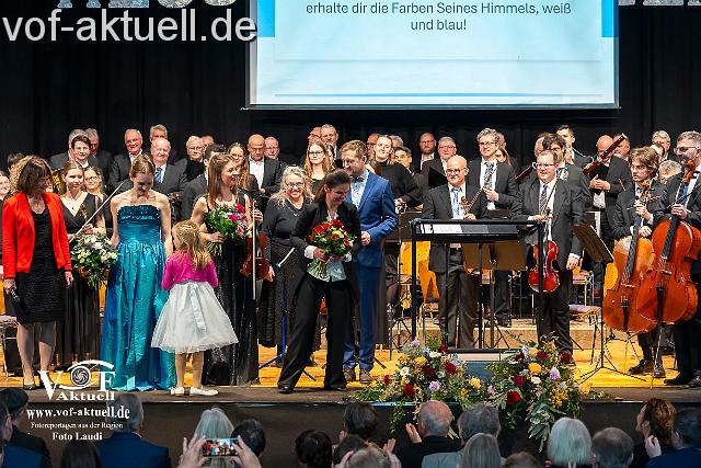 Foto Laudi_Neujahrskonzert_VOF-96.jpg